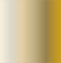 original yellow ombre artwork