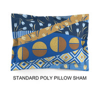 Standard Poly Sham