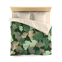 queen duvet cover