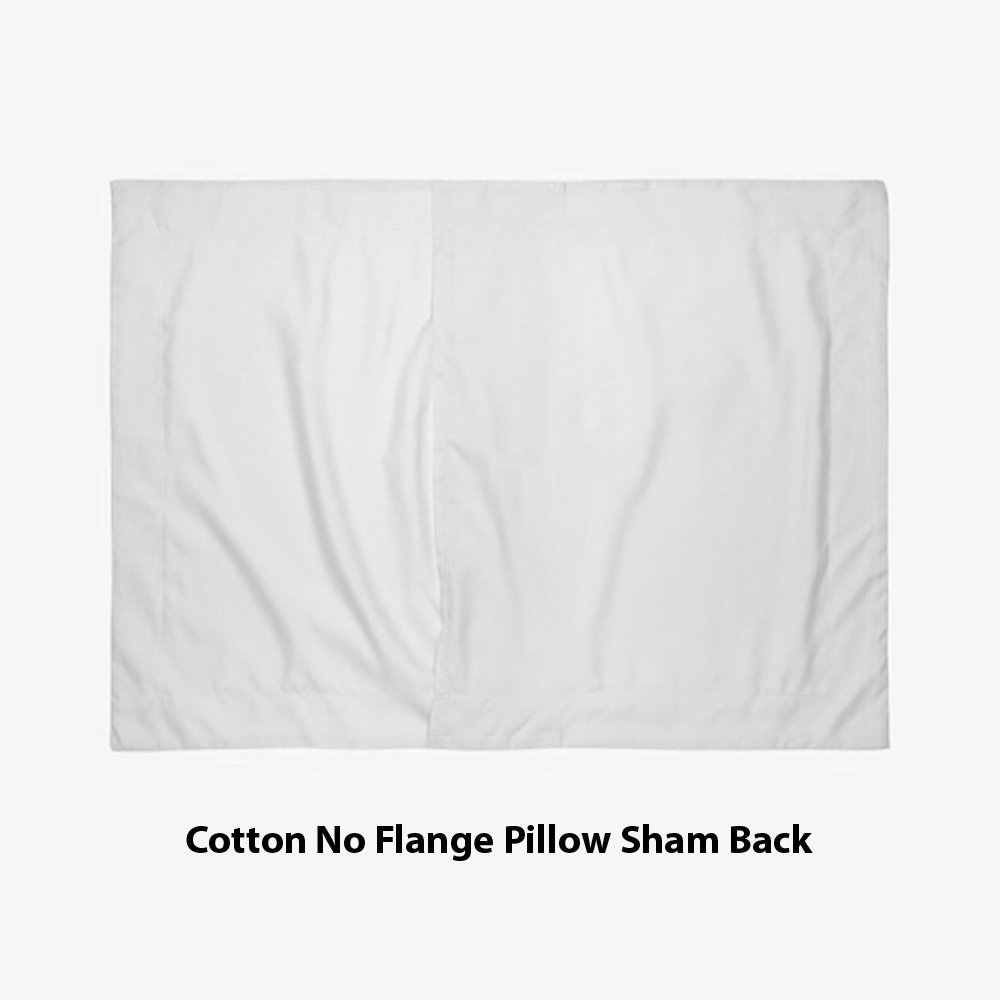 Ivory Flowers Art Nouveau Bedding, Cotton or Poly